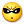 һЩz^B(yng)СEgo